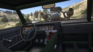 E Games GTAV - GTA5 2025-09-23 00-44-32_477