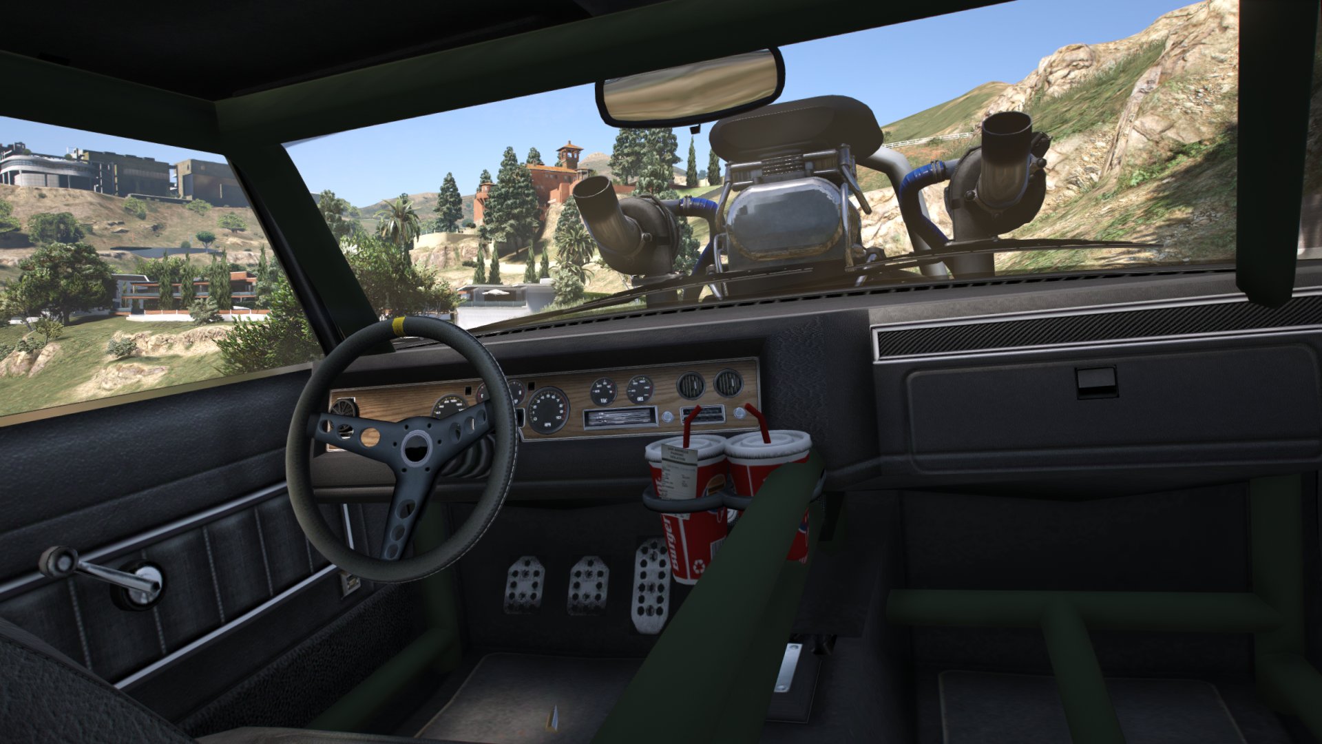 E Games GTAV - GTA5 2025-09-23 00-44-32_477