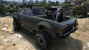 E Games GTAV - GTA5 2025-09-23 00-44-40_286