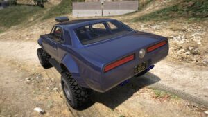 E Games GTAV - GTA5 2025-09-23 00-50-34_189