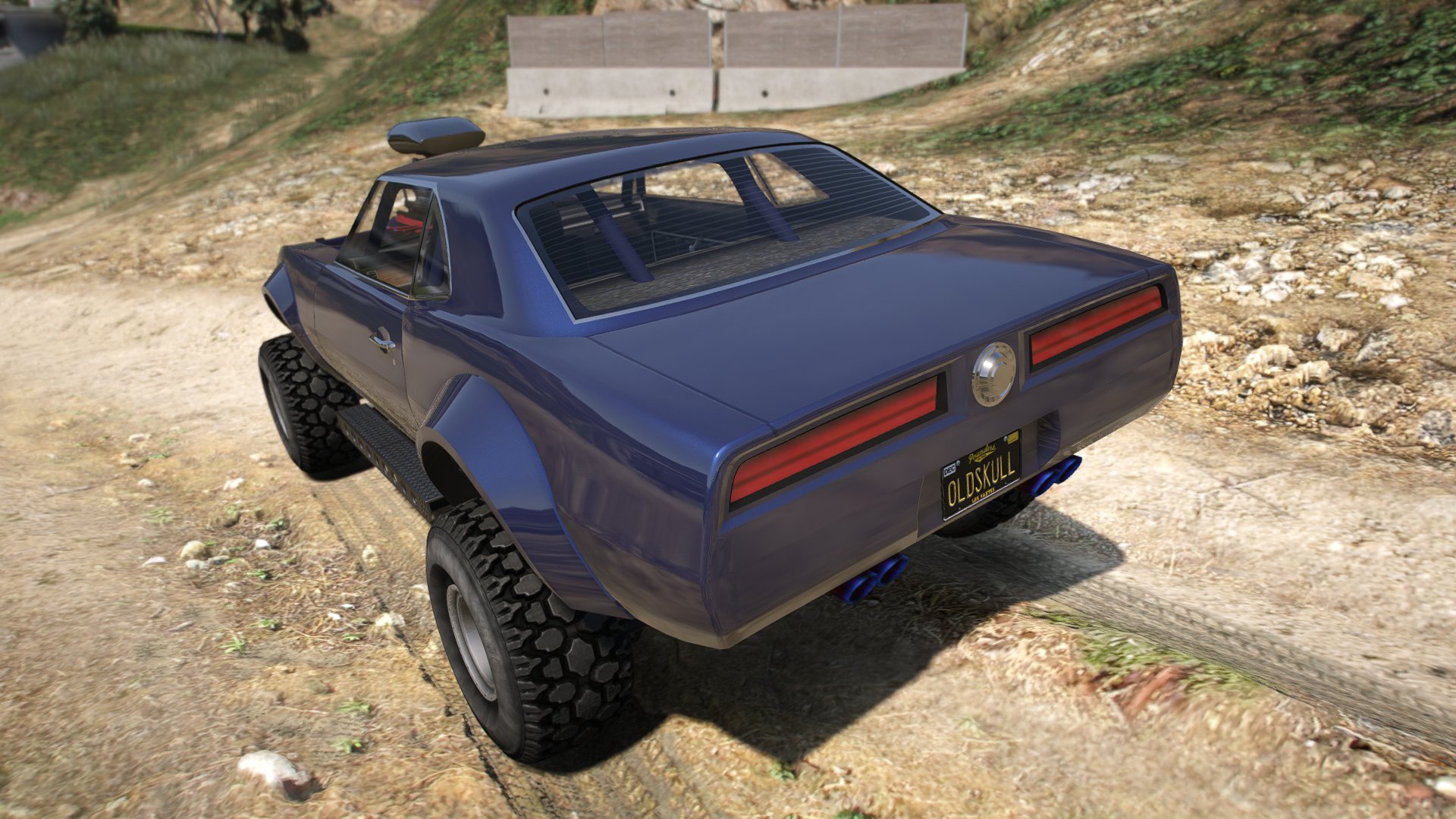 E Games GTAV - GTA5 2025-09-23 00-50-34_189
