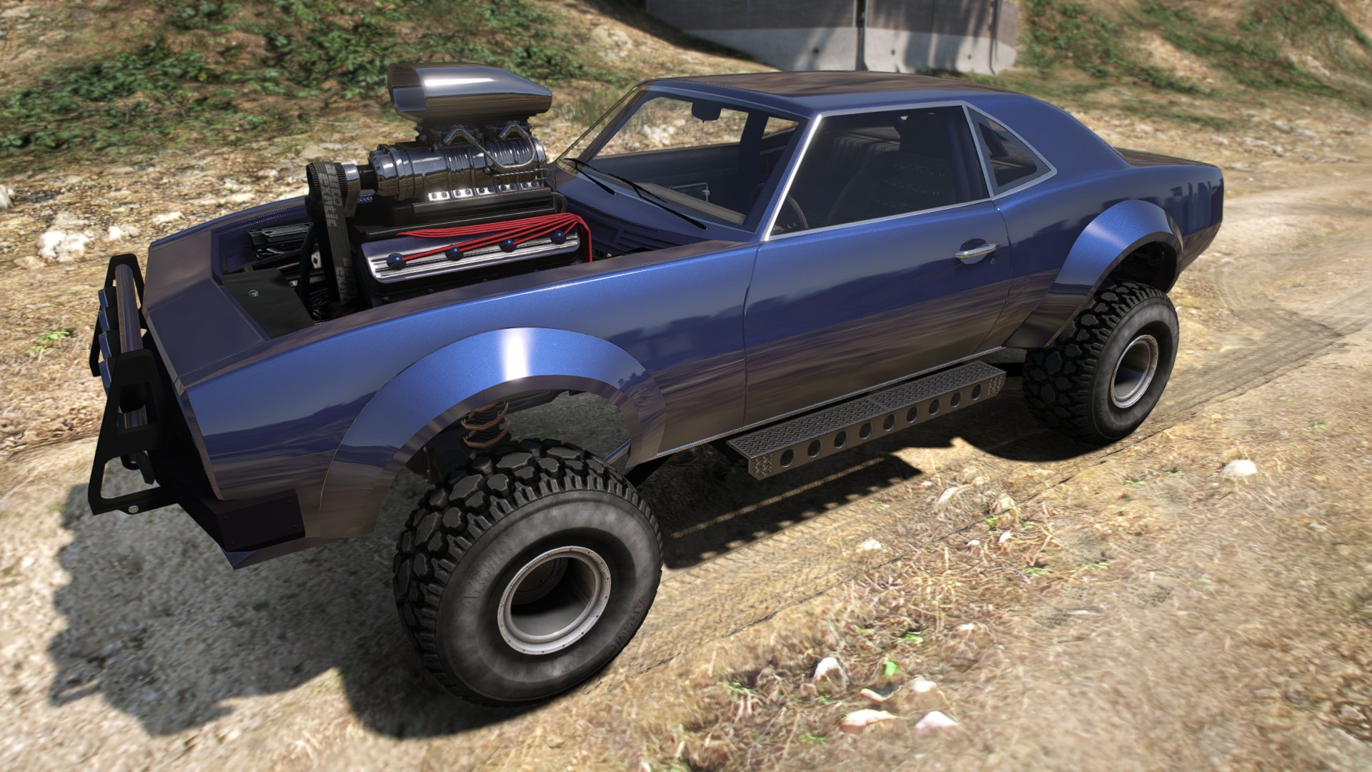 E Games GTAV - GTA5 2025-09-23 00-50-43_231