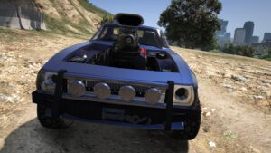 E Games GTAV - GTA5 2025-09-23 00-50-48_858