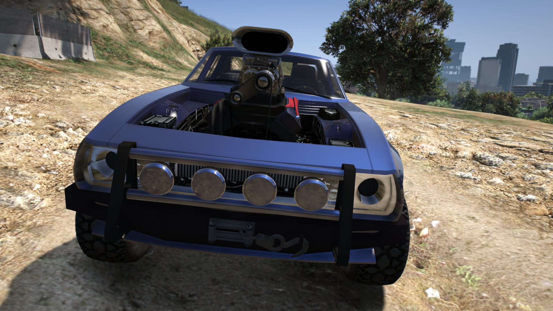 E Games GTAV - GTA5 2025-09-23 00-50-48_858