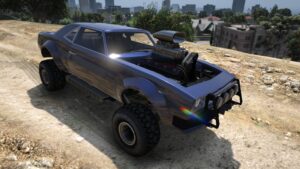 E Games GTAV - GTA5 2025-09-23 00-50-52_630