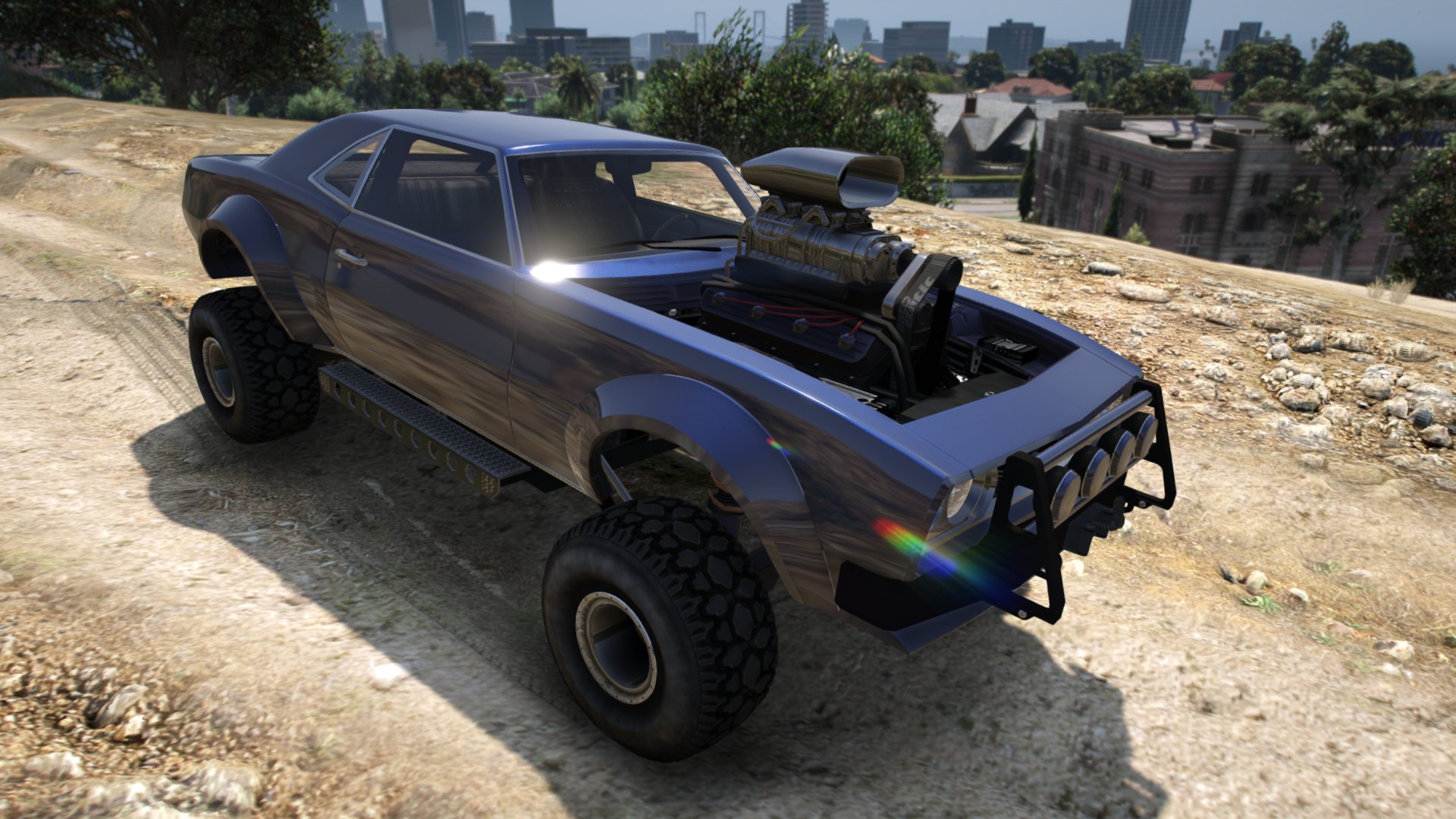 E Games GTAV - GTA5 2025-09-23 00-50-52_630