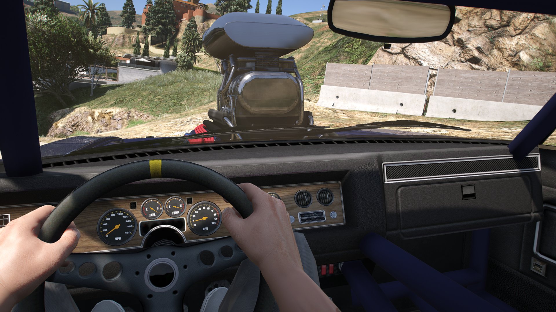 E Games GTAV - GTA5 2025-09-23 00-51-04_382