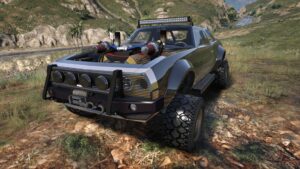 E Games GTAV - GTA5 2025-09-23 00-56-44_398