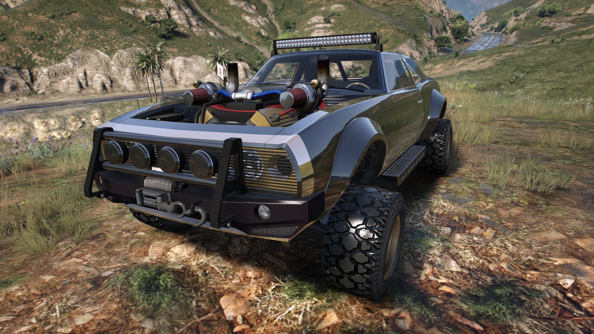 E Games GTAV - GTA5 2025-09-23 00-56-44_398