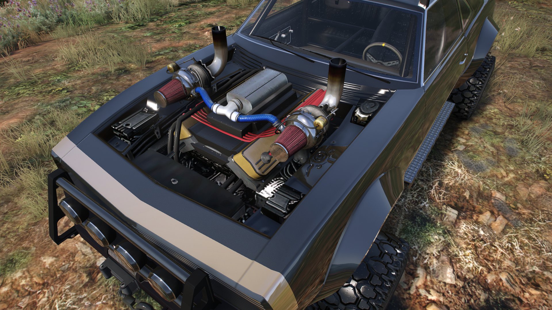 E Games GTAV - GTA5 2025-09-23 00-56-51_886