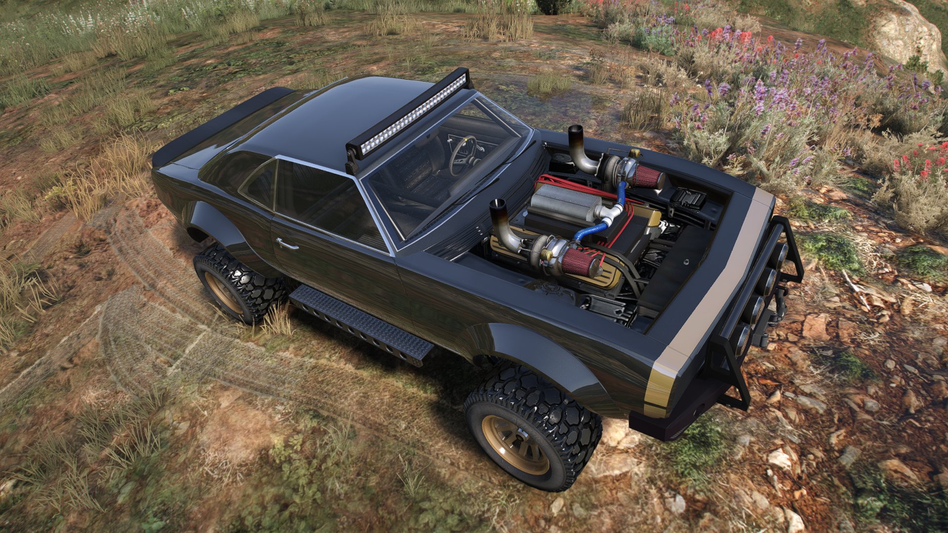 E Games GTAV - GTA5 2025-09-23 00-57-02_174