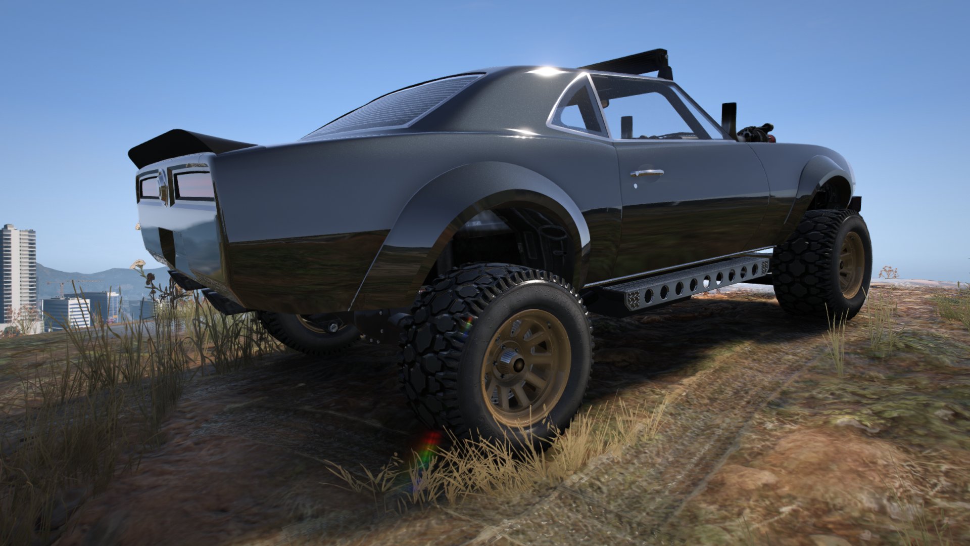 E Games GTAV - GTA5 2025-09-23 00-57-10_785