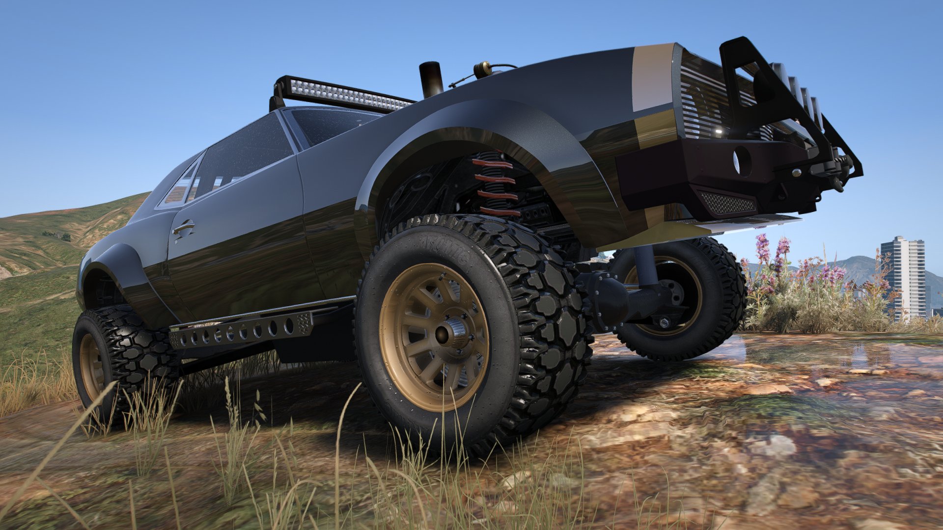 E Games GTAV - GTA5 2025-09-23 00-57-21_732