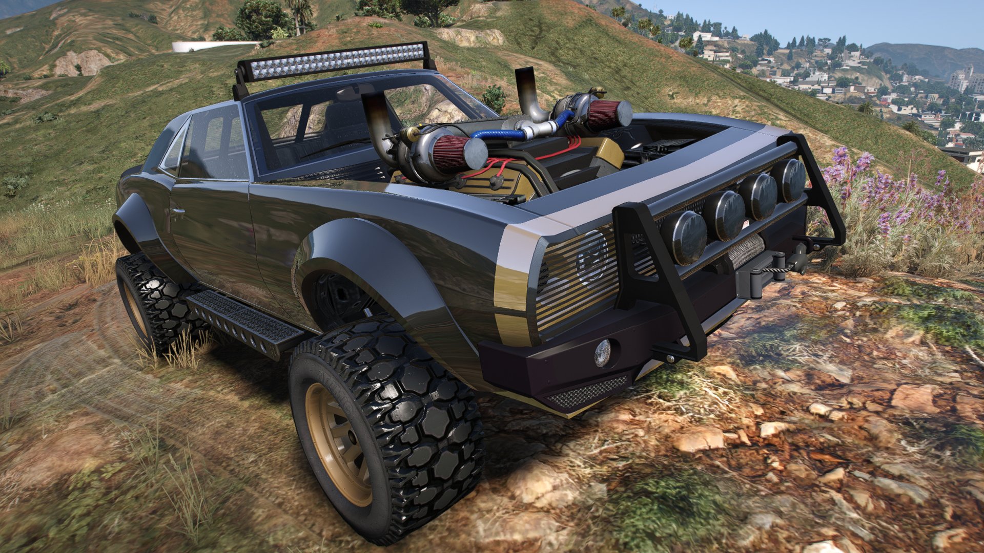 E Games GTAV - GTA5 2025-09-23 00-57-42_764