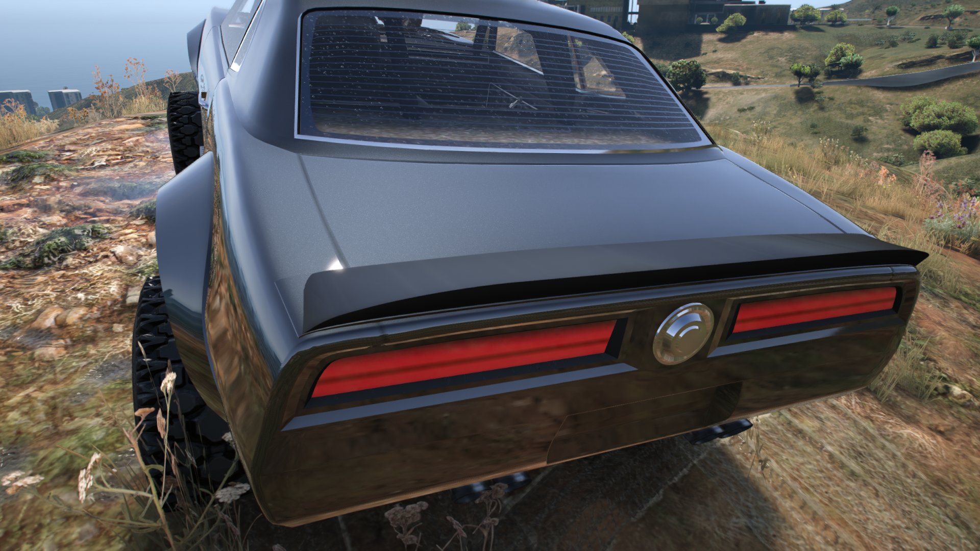 E Games GTAV - GTA5 2025-09-23 00-57-59_510