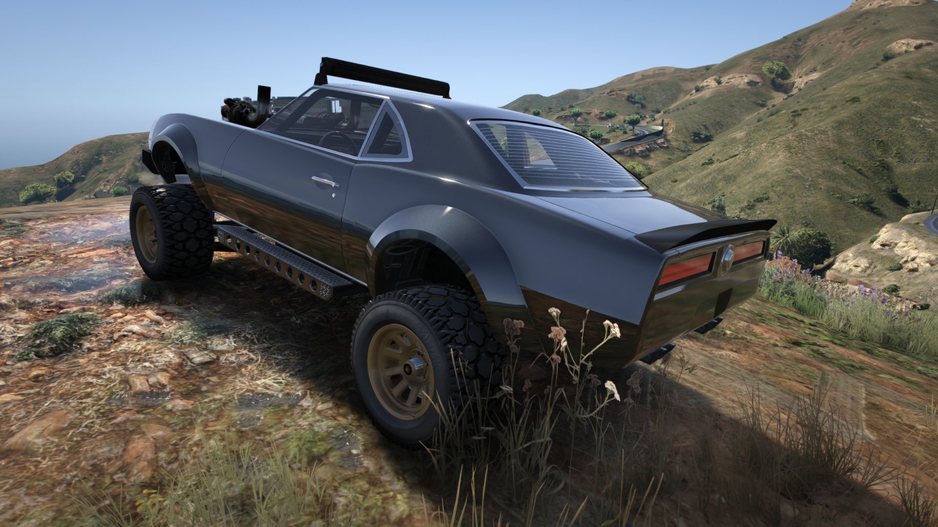 E Games GTAV - GTA5 2025-09-23 00-58-07_678