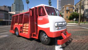 E Games GTAV - GTA5 2025-09-23 01-20-46_400