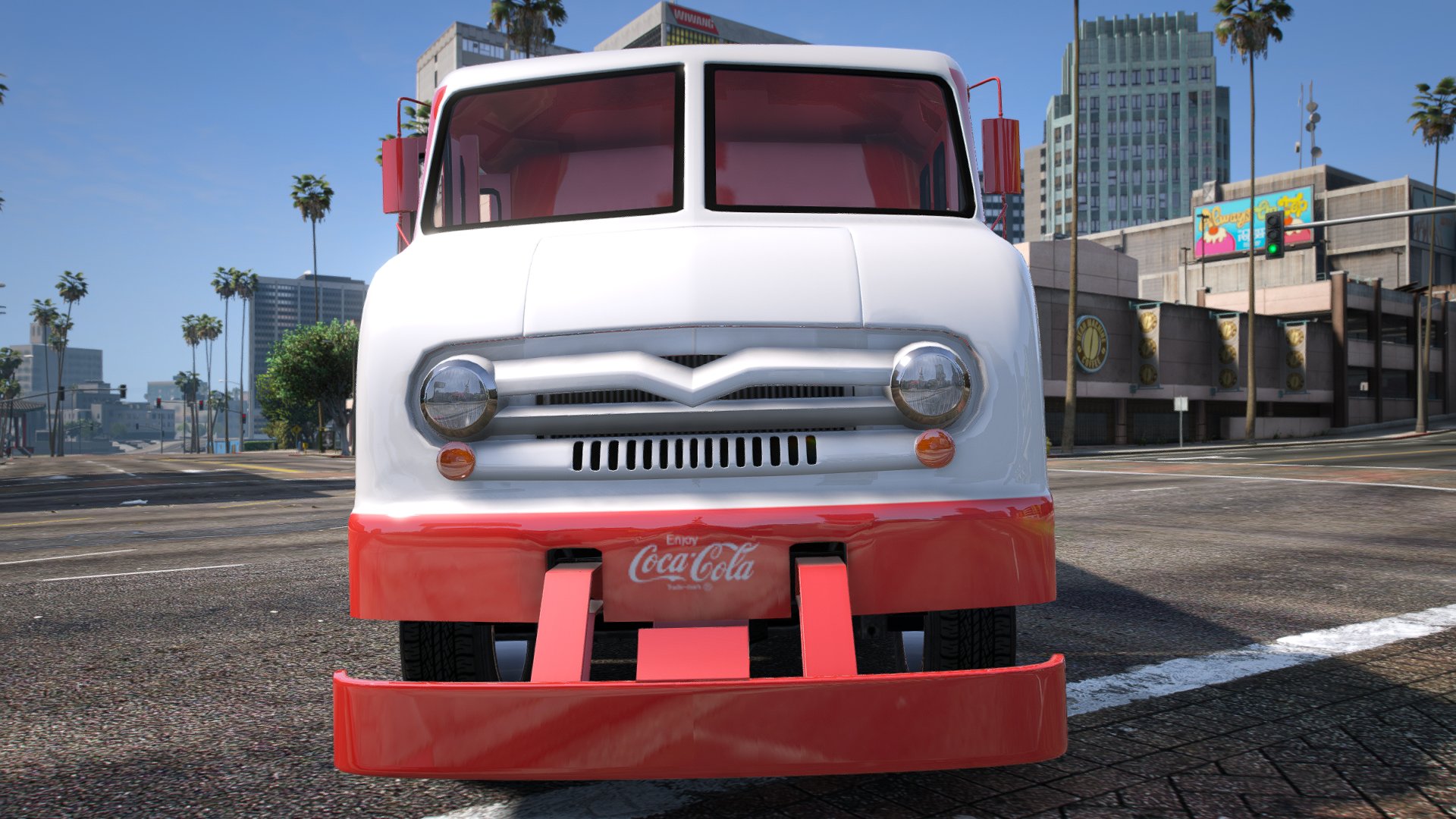 E Games GTAV - GTA5 2025-09-23 01-20-56_746