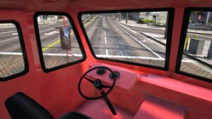 E Games GTAV - GTA5 2025-09-23 01-21-23_958