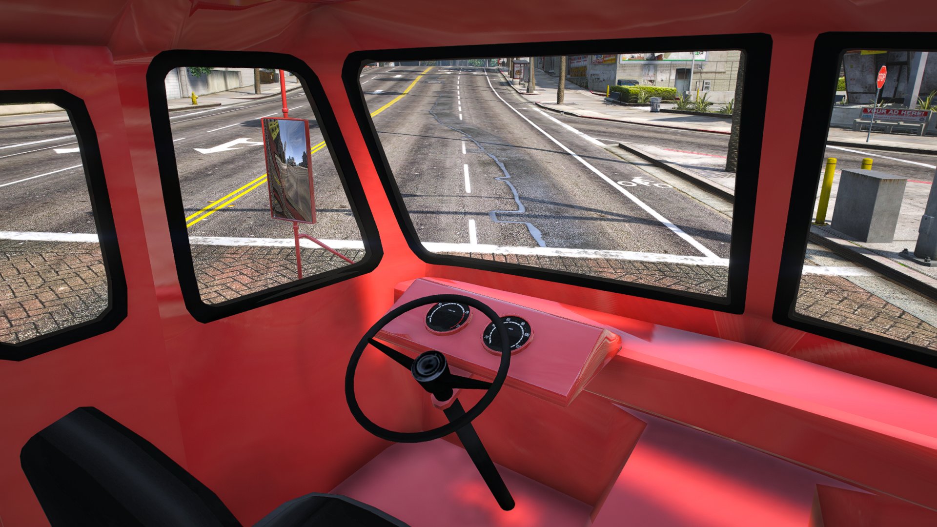 E Games GTAV - GTA5 2025-09-23 01-21-23_958