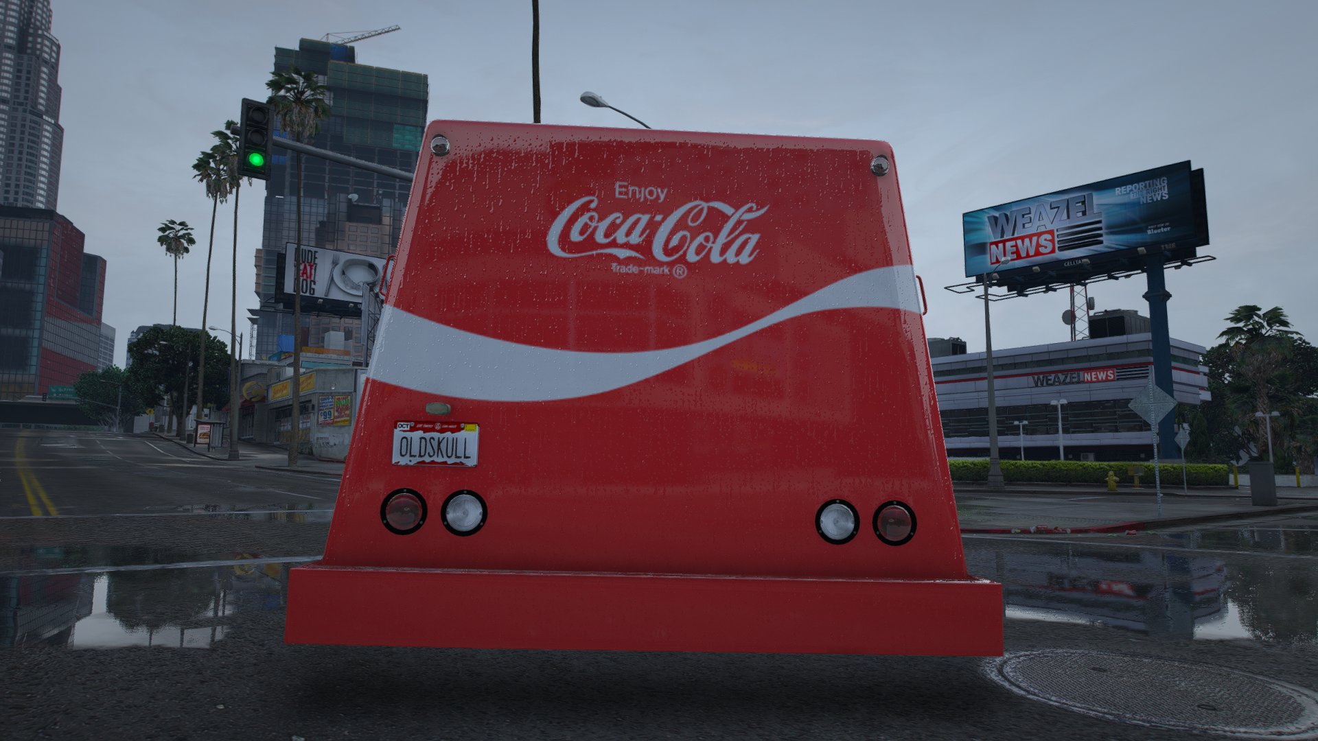 E Games GTAV - GTA5 2025-09-23 01-23-13_025