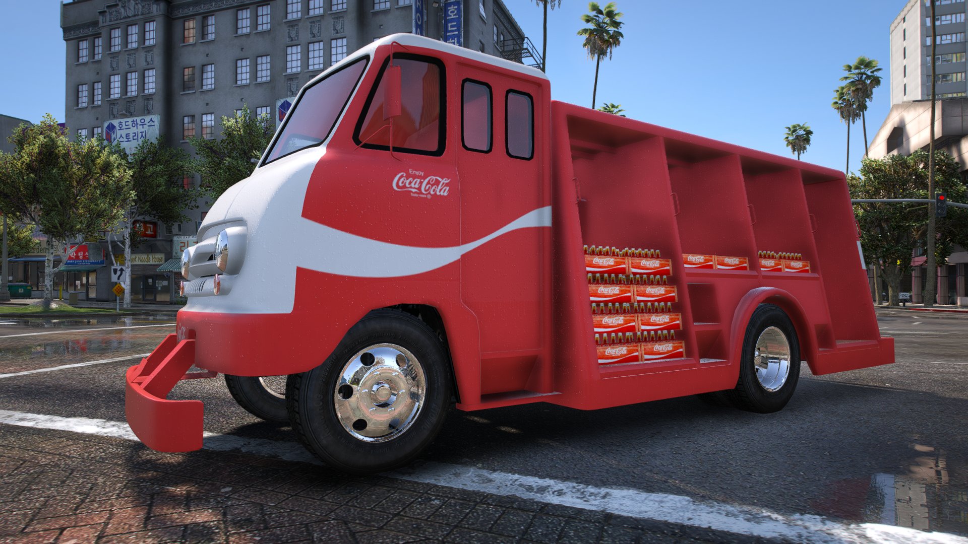 E Games GTAV - GTA5 2025-09-23 01-24-02_579