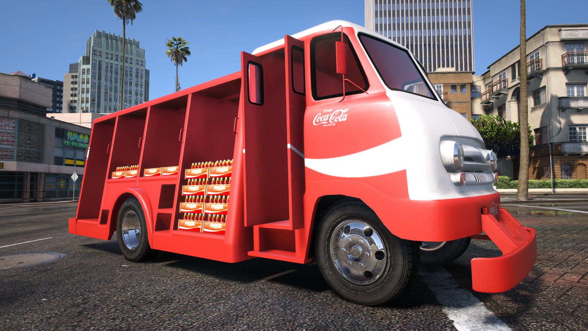 E Games GTAV - GTA5 2025-09-23 01-24-16_743