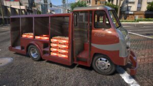 E Games GTAV - GTA5 2025-09-23 01-25-20_939