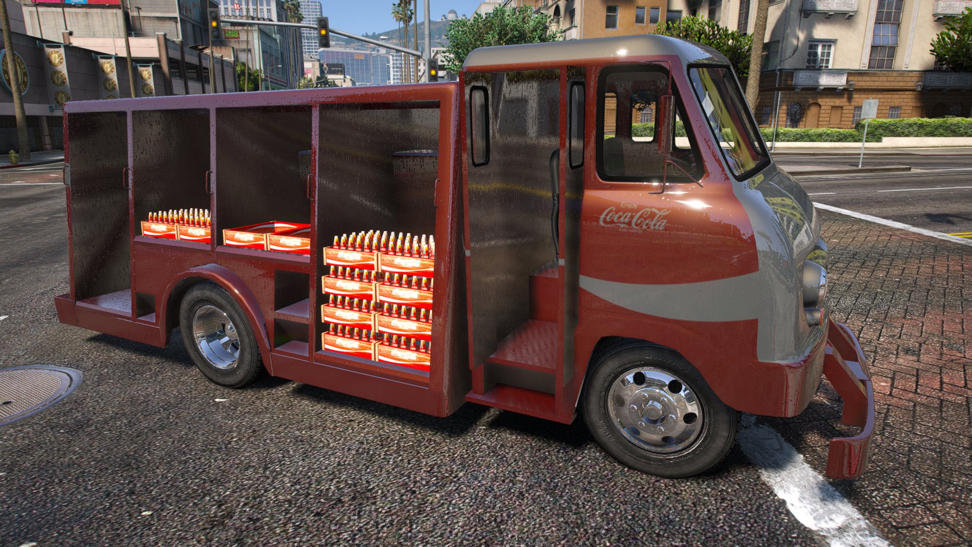 E Games GTAV - GTA5 2025-09-23 01-25-20_939