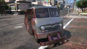 E Games GTAV - GTA5 2025-09-23 01-25-26_108