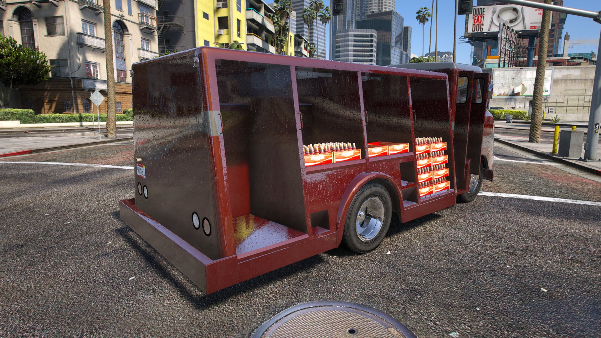 E Games GTAV - GTA5 2025-09-23 01-25-32_991