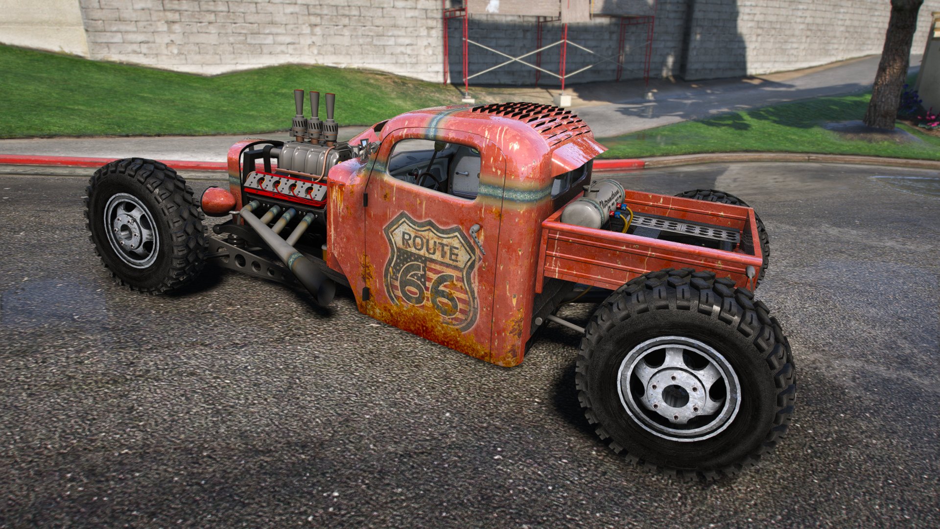 E Games GTAV - GTA5 2025-09-23 23-36-54_714