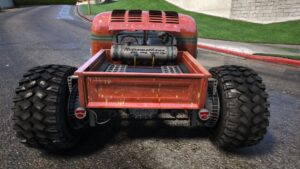 E Games GTAV - GTA5 2025-09-23 23-37-04_006