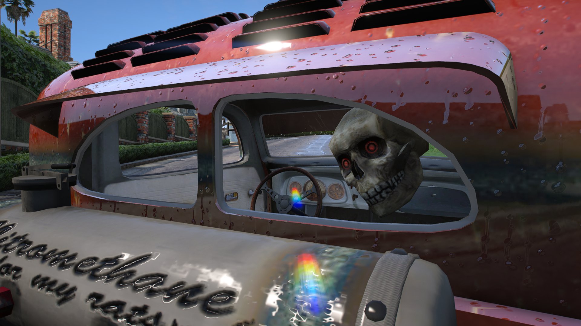 E Games GTAV - GTA5 2025-09-23 23-37-13_370