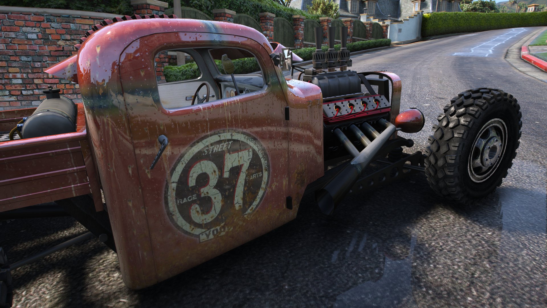 E Games GTAV - GTA5 2025-09-23 23-37-26_604