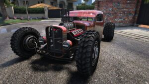 E Games GTAV - GTA5 2025-09-23 23-38-30_491