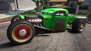 E Games GTAV - GTA5 2025-09-23 23-41-20_422