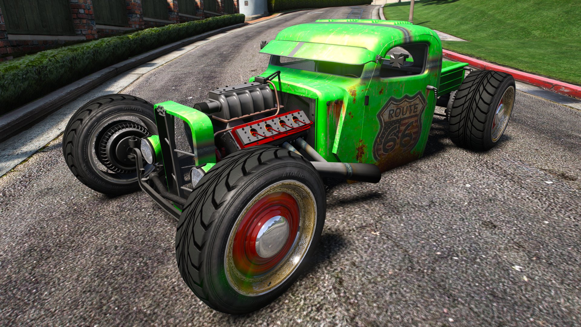 E Games GTAV - GTA5 2025-09-23 23-42-03_196