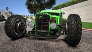 E Games GTAV - GTA5 2025-09-23 23-42-12_774