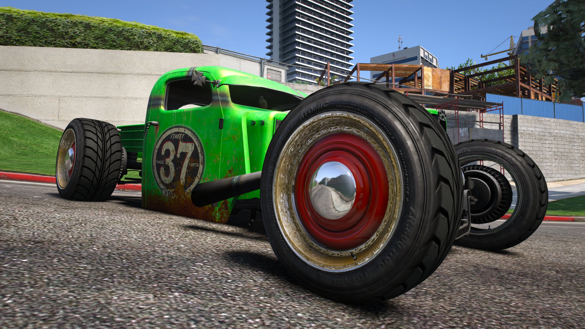 E Games GTAV - GTA5 2025-09-23 23-42-18_891