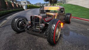 E Games GTAV - GTA5 2025-09-23 23-46-52_473