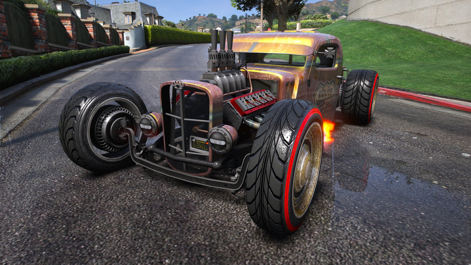 E Games GTAV - GTA5 2025-09-23 23-46-52_473