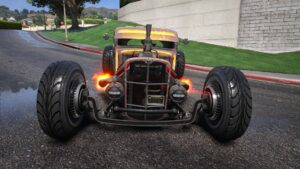 E Games GTAV - GTA5 2025-09-23 23-47-00_810