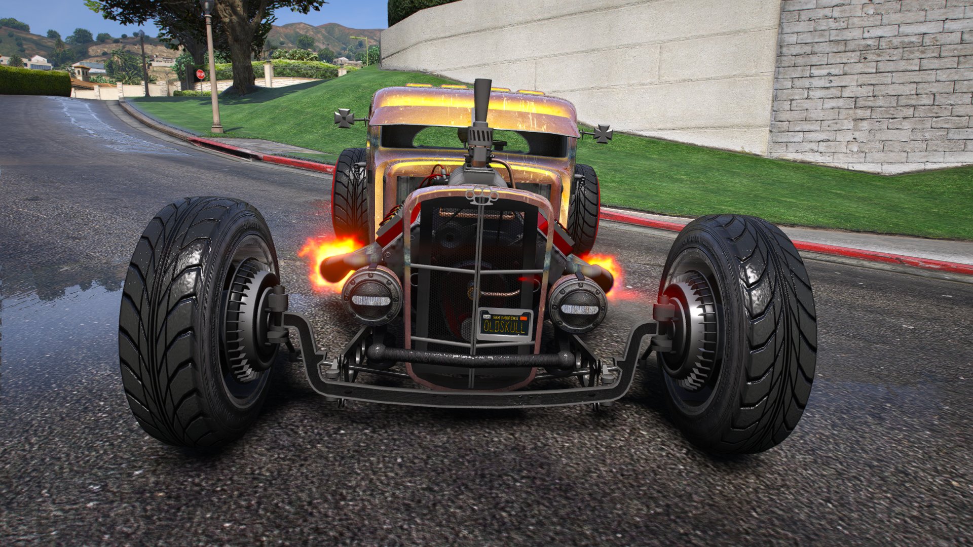 E Games GTAV - GTA5 2025-09-23 23-47-00_810