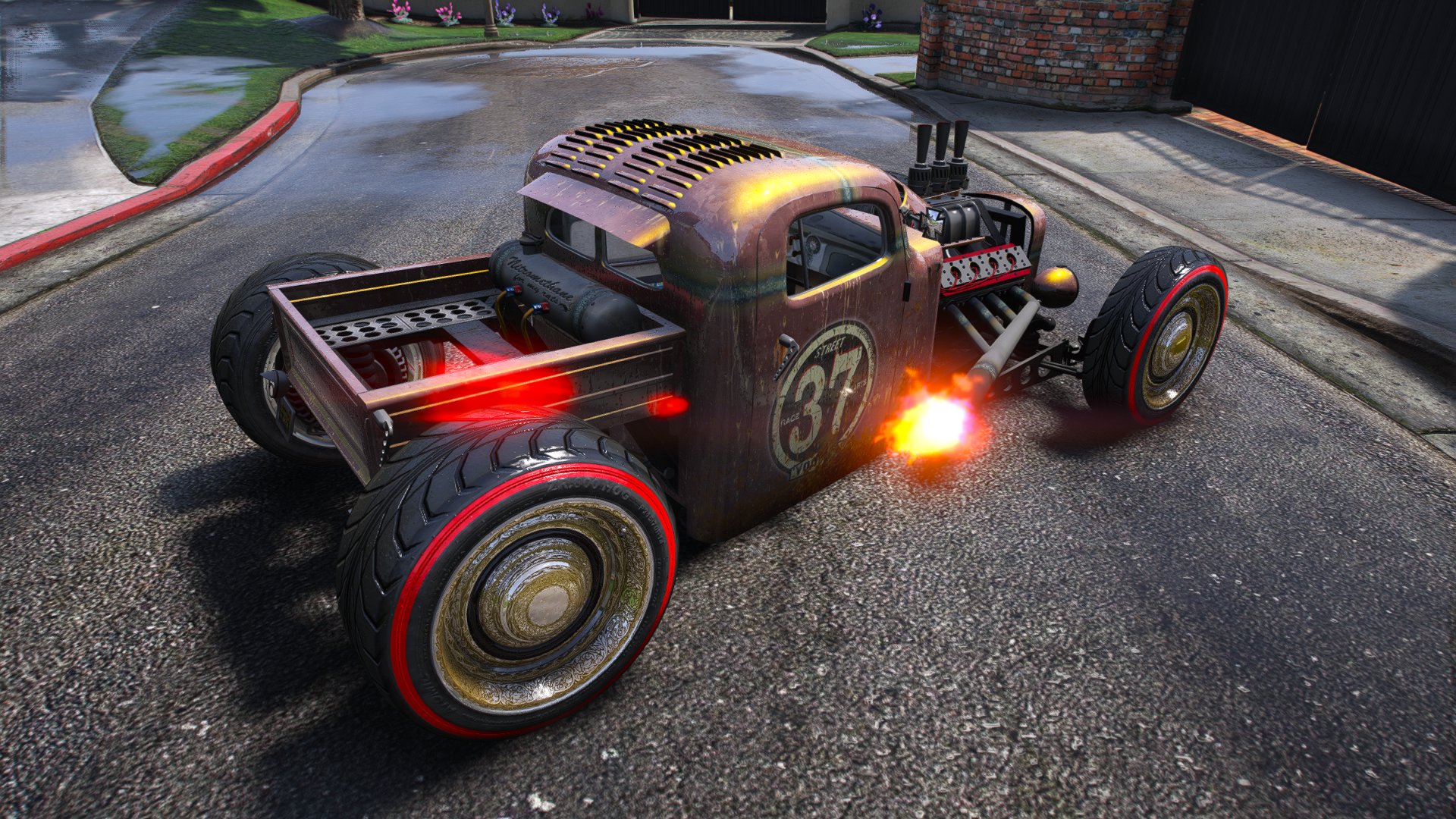 E Games GTAV - GTA5 2025-09-23 23-47-20_702