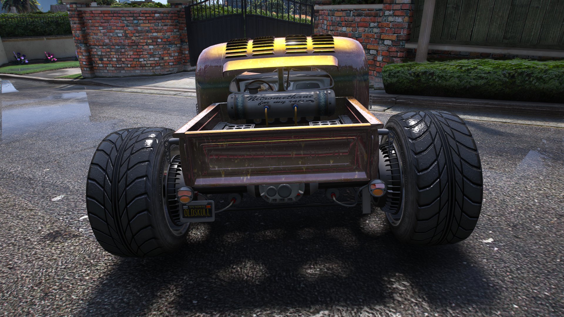 E Games GTAV - GTA5 2025-09-23 23-47-29_521