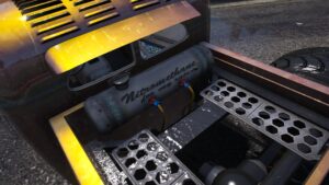 E Games GTAV - GTA5 2025-09-23 23-47-39_845