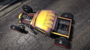 E Games GTAV - GTA5 2025-09-23 23-48-07_498