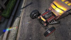 E Games GTAV - GTA5 2025-09-23 23-48-20_579