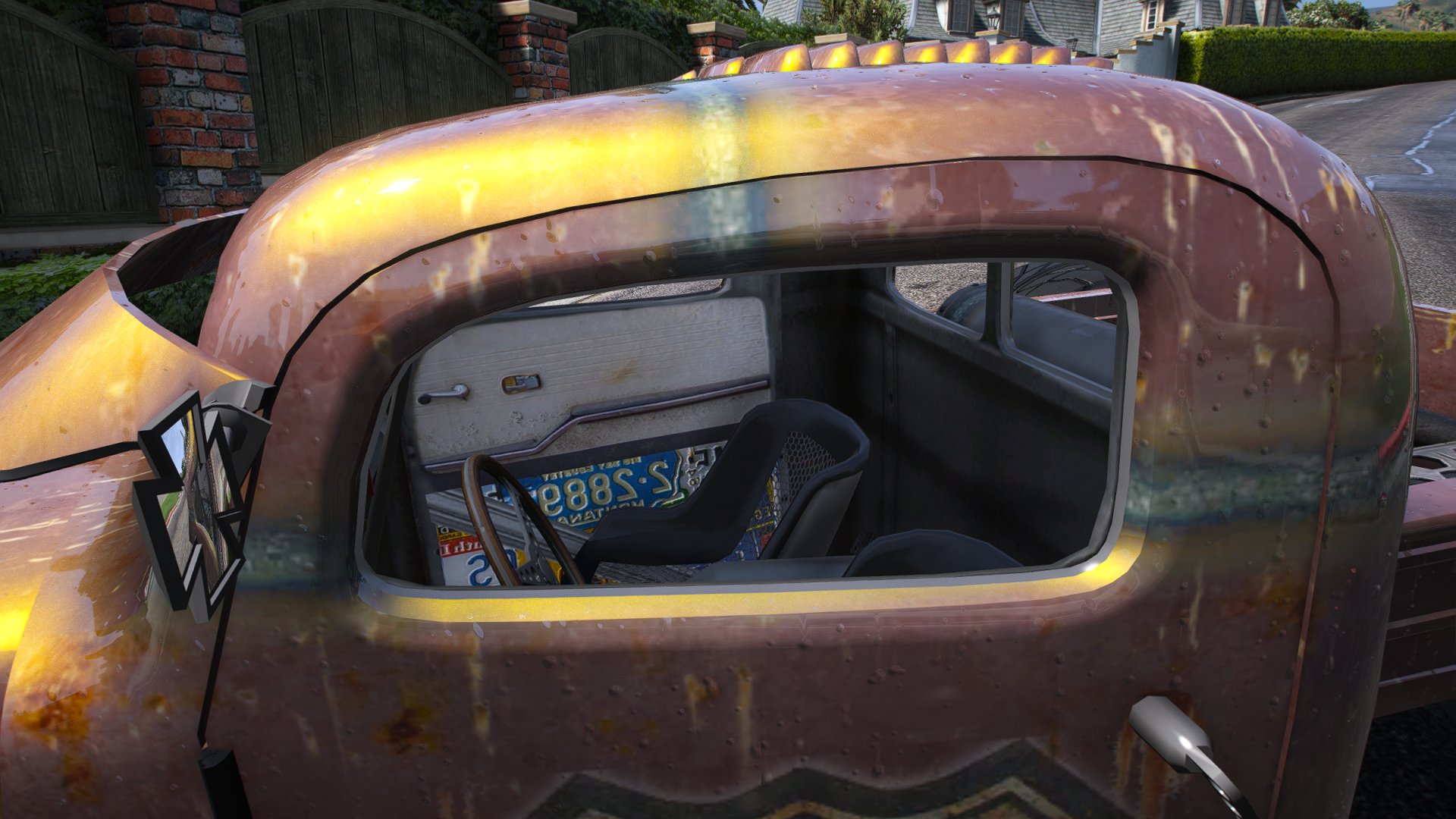 E Games GTAV - GTA5 2025-09-23 23-48-56_665